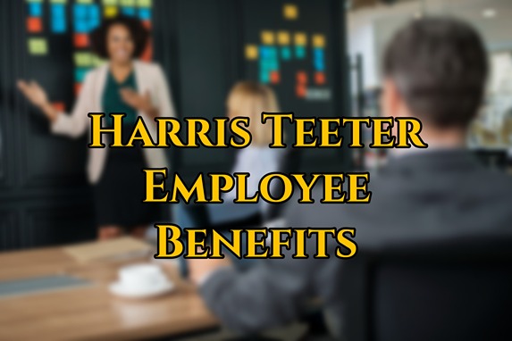 MyHTSpace employee benefits: How to maximize them?